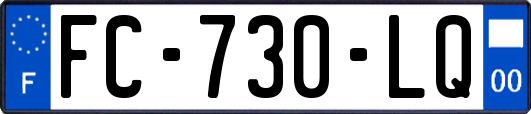 FC-730-LQ