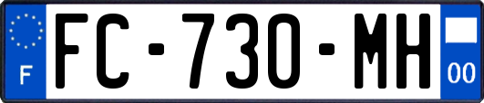 FC-730-MH