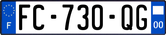 FC-730-QG