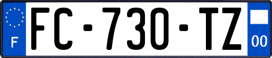FC-730-TZ