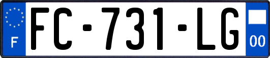 FC-731-LG