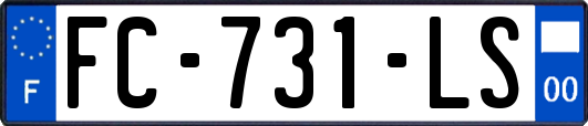 FC-731-LS