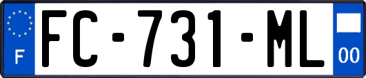 FC-731-ML