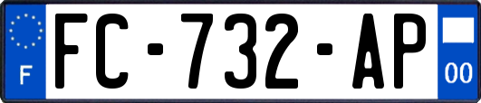 FC-732-AP