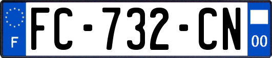 FC-732-CN