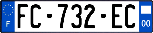 FC-732-EC