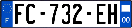 FC-732-EH