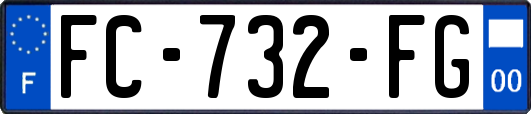 FC-732-FG