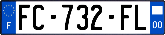 FC-732-FL