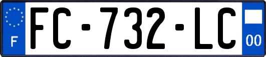 FC-732-LC