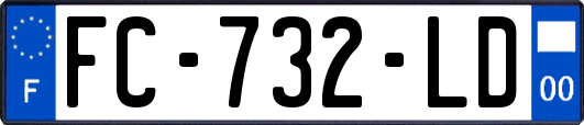 FC-732-LD