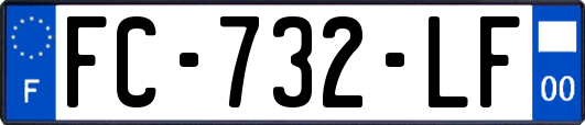 FC-732-LF