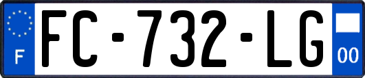 FC-732-LG