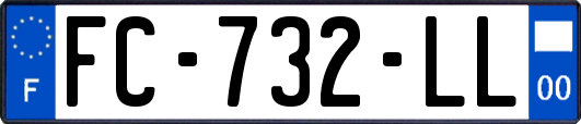 FC-732-LL