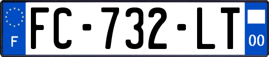 FC-732-LT