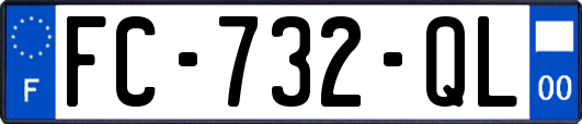 FC-732-QL