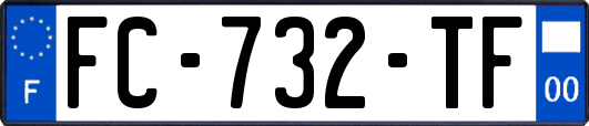 FC-732-TF