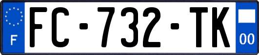 FC-732-TK