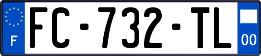 FC-732-TL