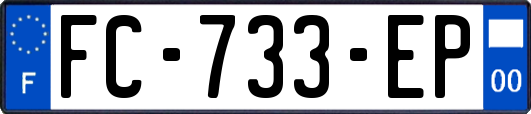 FC-733-EP