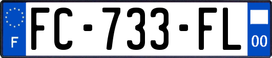 FC-733-FL