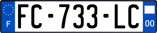 FC-733-LC