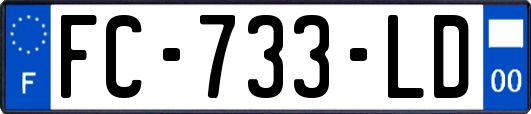 FC-733-LD