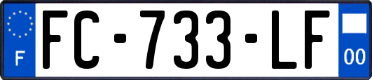 FC-733-LF