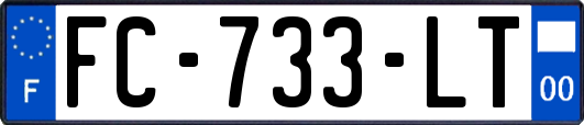 FC-733-LT