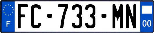 FC-733-MN