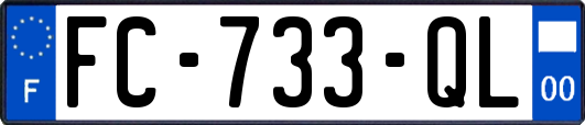 FC-733-QL