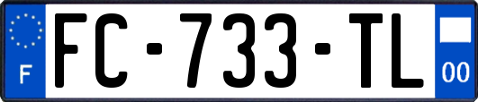 FC-733-TL