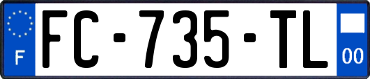 FC-735-TL