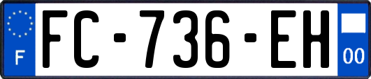 FC-736-EH