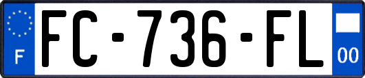 FC-736-FL