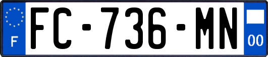 FC-736-MN