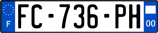 FC-736-PH