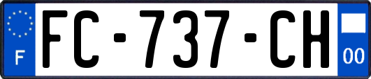 FC-737-CH