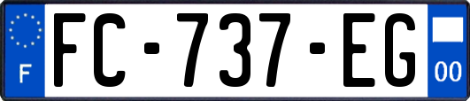 FC-737-EG