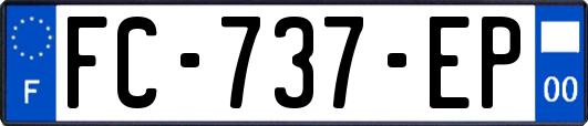 FC-737-EP