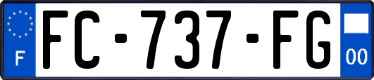 FC-737-FG