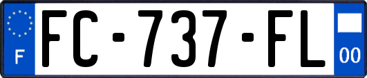 FC-737-FL