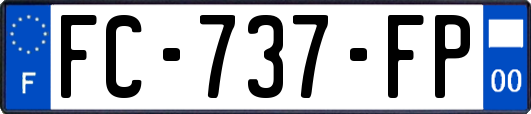 FC-737-FP