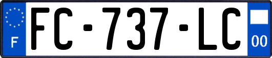 FC-737-LC