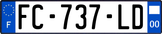 FC-737-LD
