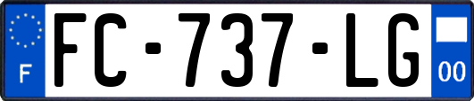 FC-737-LG