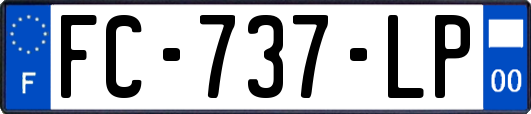 FC-737-LP