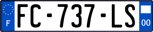 FC-737-LS