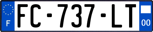 FC-737-LT