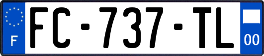 FC-737-TL
